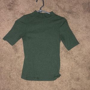 great condition barley worn